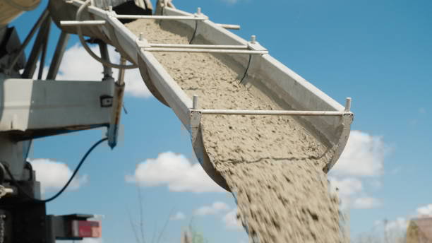 Best Concrete Removal and Replacement in Le Mars, IA